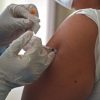 Dosis para segunda aplicación al personal de salud llegarían a Cali la próxima semana