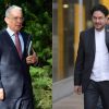 Diez lecturas para entender las últimas movidas del caso contra Álvaro Uribe