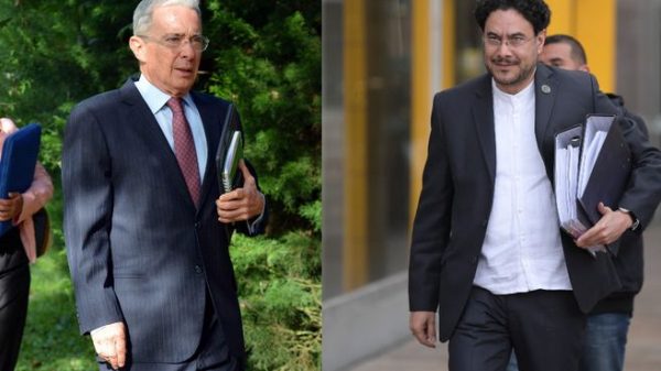 Diez lecturas para entender las últimas movidas del caso contra Álvaro Uribe