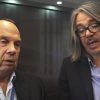 Liberar a De Francisco: el nuevo golpe de Hernán Peláez