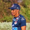 Luis Amaranto Perea seguirá en la dirección técnica de Junior