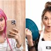Kika Nieto dice que RCN la echó de ‘Masterchef’, pese a acuerdo de confidencialidad