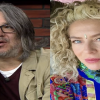 El orgullo de Margarita por ser la hermana de Martin