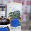 Pernod Ricard anunció que adquirió la mayoría de participación en Ron La Hechicera