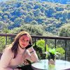 Mes de la Mujer: Xóchitl Menneses, en el mundo de la medicina