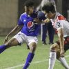 Ya firmó contrato: Millonarios tiene listo el reemplazo de Andrés Felipe Román
