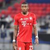 Argumentan la razón del adiós de David Alaba al Bayern Múnich