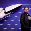 “Cibervikingos de Marte”: Elon Musk reacciona tras la explosión de la nave Starship en el marco de las pruebas