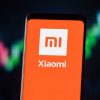Xiaomi: El insólito motivo por el que Estados Unidos lo incluyó en su lista negra