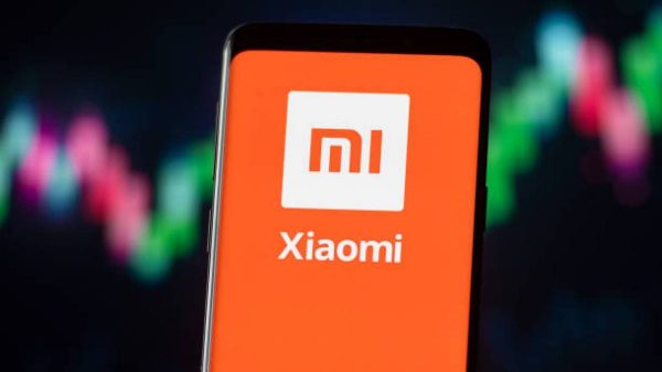 Xiaomi: El insólito motivo por el que Estados Unidos lo incluyó en su lista negra
