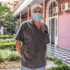 Vuelve a funcionar el Departamento de Medicina Deportiva