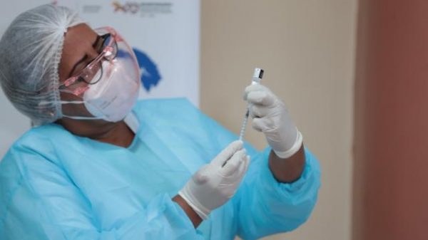 Establecen nuevo puntaje para la aprobación del examen de certificación básica en medicina