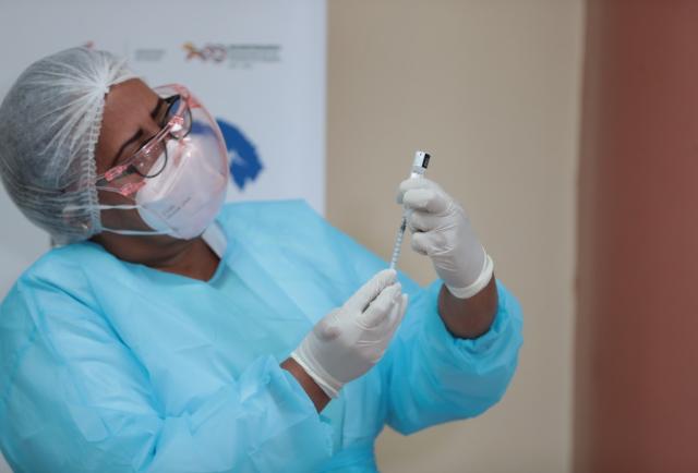 Establecen nuevo puntaje para la aprobación del examen de certificación básica en medicina