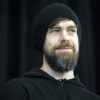 Jack Dorsey, CEO de Twitter, pone a la venta su primer tuit