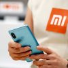 Estados Unidos castiga a Xiaomi con inclusión en lista negra por motivos ideológicos