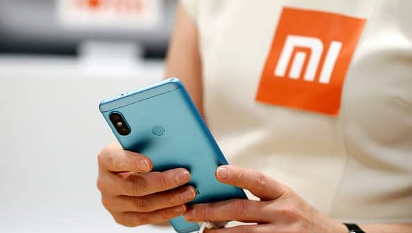 Estados Unidos castiga a Xiaomi con inclusión en lista negra por motivos ideológicos