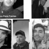 Identifican a las cinco víctimas de masacre en Ábrego, Catatumbo