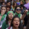 Tome nota de las rutas y puntos de concentración de manifestaciones en Bogotá este lunes