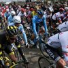 EN VIVO: etapa 1 de la París-Niza 2021, transmisión en directo online