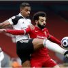 Tristeza en Anfield: Liverpool… ¡quién te ha visto y quién te ve!