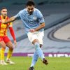 Manchester City | La desgarradora confesión de Ilkay Gündogan