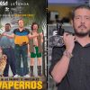 Por fin una película colombiana buena en Netflix
