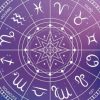 Horóscopo de hoy domingo 7 de marzo: Predicciones de amor, salud y dinero según tu signo zodiacal