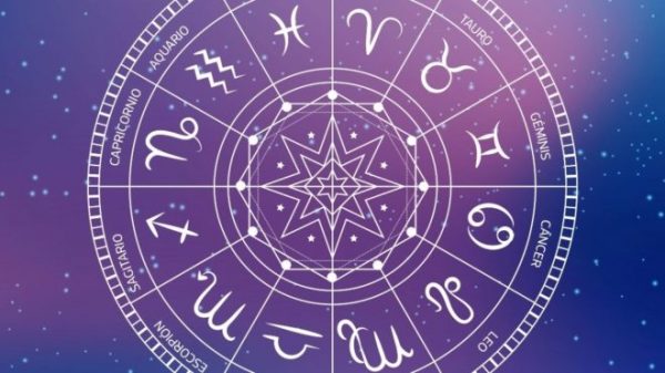 Horóscopo de hoy domingo 7 de marzo: Predicciones de amor, salud y dinero según tu signo zodiacal