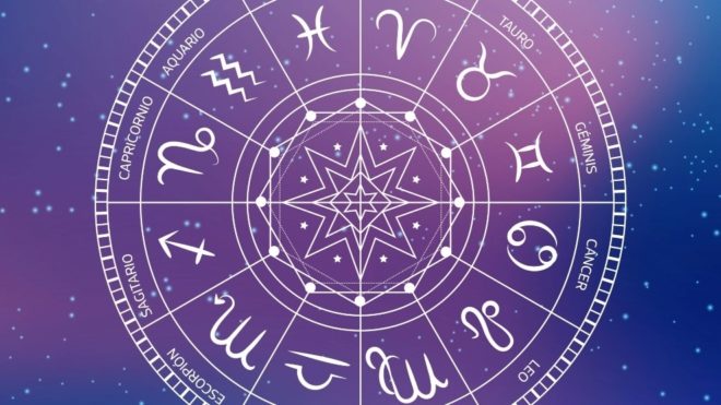 Horóscopo de hoy domingo 7 de marzo: Predicciones de amor, salud y dinero según tu signo zodiacal
