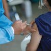 Minsa baja puntaje de certificación médica