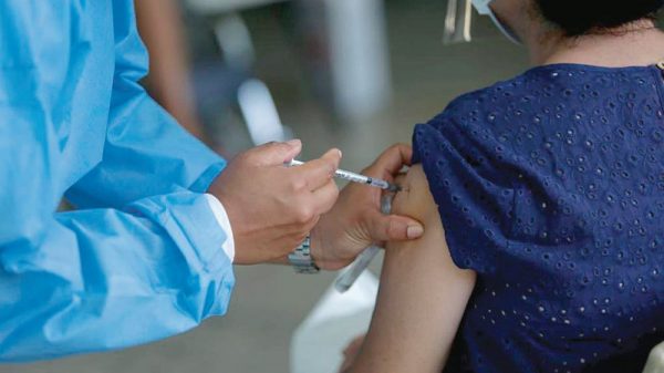 Minsa baja puntaje de certificación médica