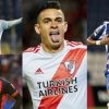 Los colombianos más valiosos fuera de las cinco ligas más grandes de Europa
