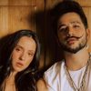 Camilo explica por qué decidió ponerle ‘Machu Picchu’ a su canción con Evaluna Montaner | VIDEO