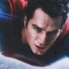 Hombre de Acero 2 podría hacerse realidad si Zack Snyder’s Justice League logra ser un éxito