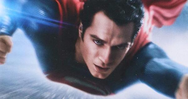 Hombre de Acero 2 podría hacerse realidad si Zack Snyder’s Justice League logra ser un éxito