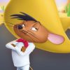 Piden cancelar a Speedy Gonzales por dar “mala imagen” a los mexicanos