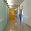 Aún así, los quirófanos e instalaciones, “no nos traen pacientes serios”. El bloqueo en medicina: 7 positivos han sido trasladados a la sala de Covid