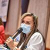 Ibagué ha fortalecido el sistema de salud durante este año de la pandemia
