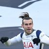 ¿El dardo de Mourinho a Zidane por Gareth Bale?