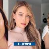 ¿Cómo convierten los ‘likes’ en plata ‘influencers’ como Epa Colombia?