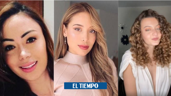 ¿Cómo convierten los ‘likes’ en plata ‘influencers’ como Epa Colombia?