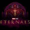 Filtran imágenes de los Celestiales y del villano de Los Eternos de Marvel