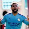 El ‘Kun’ Agüero ficharía por FC Barcelona: bombazo de Ibai Llanos