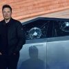 Tesla presentará un Cybertruck actualizado, dice Elon Musk