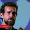 Jack Dorsey saca a subasta su primer tuit y le ofrecen hasta 2,5 millones de dólares