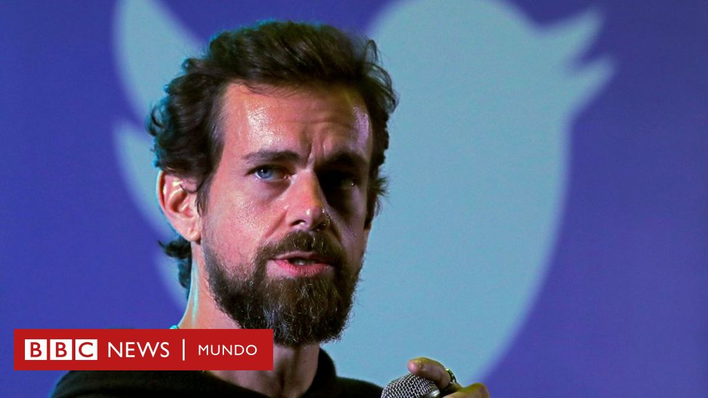 Jack Dorsey saca a subasta su primer tuit y le ofrecen hasta 2,5 millones de dólares