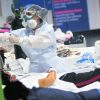 Sociedad Peruana de Medicina Intensiva: Hay 2100 camas UCI ocupadas con pacientes con COVID-19