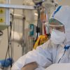 El Gobierno decretó que los estudiantes de Medicina deben ayudar en los hospitales
