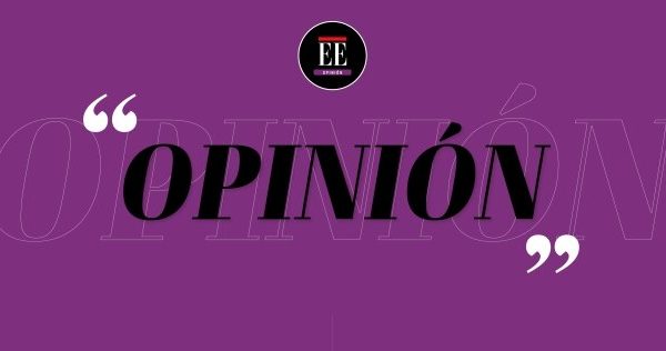 La neutralidad de red, otra vez