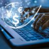 Primera foto a ‘fintech’: $1,9 billones reportados en ventas